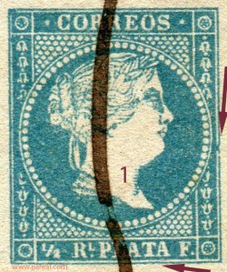 cliche_f7c11_real_1a_f7c11