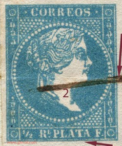 cliche_f7c11_real_2a_f5c10