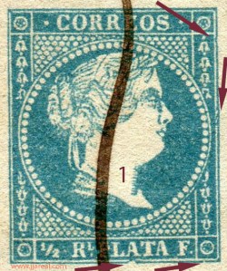 cliche_f7c12_real_1a_f7c12