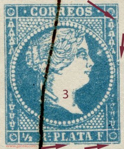 cliche_f7c12_real_3a_f8c11