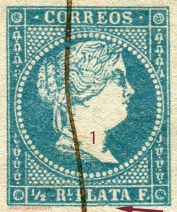 cliche_f7c13_real_1a_f7c13