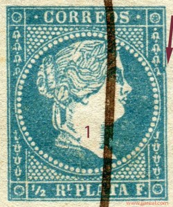 cliche_f7c14_real_1a_f7c14