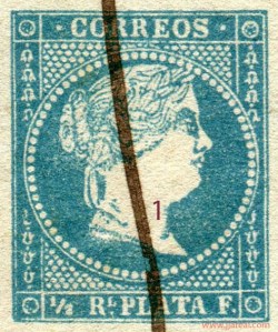 cliche_f7c15_real_1a_f7c15