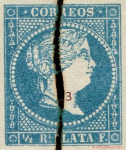 cliche_f7c15_real_3a_f7c15