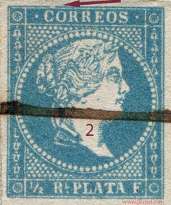 cliche_f7c16_real_2a_f7c16