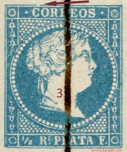 cliche_f7c16_real_3a_f7c16