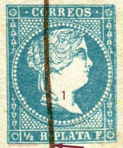 cliche_f7c17_real_1a_f7c17