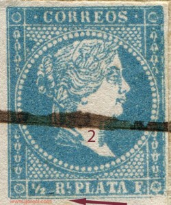 cliche_f7c17_real_2a_f7c17