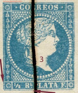 cliche_f7c17_real_3a_f7c17