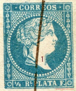 cliche_f7c1_real_1a_f7c1