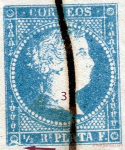 cliche_f7c1_real_3a_f7c1