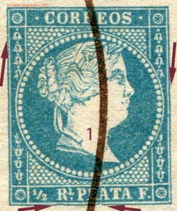 cliche_f7c2_real_1a_f7c2