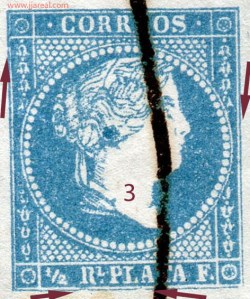 cliche_f7c2_real_3a_f7c2