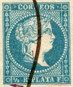 cliche_f7c3_real_1a_f7c3