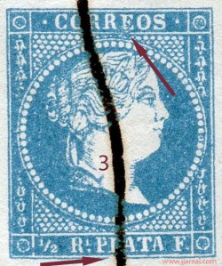 cliche_f7c4_real_3a_f7c4