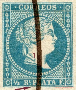 cliche_f7c6_real_1a_f7c6