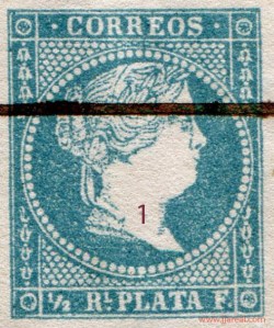 cliche_f7c7_real_1b_f7c7