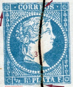 cliche_f7c8_real_3a_f4c9