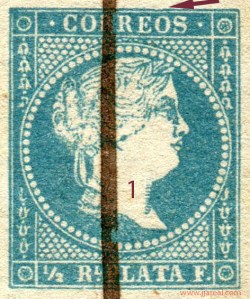 cliche_f8c10_real_1a_f8c10