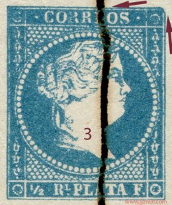 cliche_f8c10_real_3a_f9c10