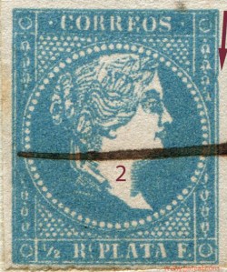 cliche_f8c11_real_2a_f6c10