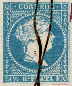 cliche_f8c11_real_3a_f6c10