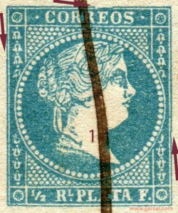 cliche_f8c12_real_1a_f8c12