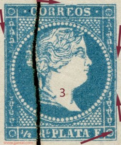 cliche_f8c12_real_3a_f9c11