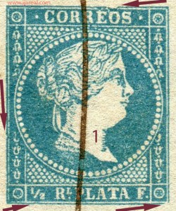 cliche_f8c13_real_1a_f8c13