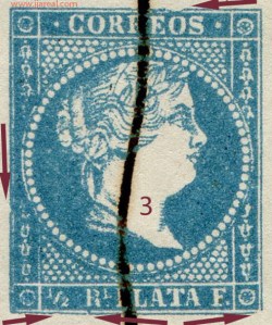 cliche_f8c13_real_3a_f8c12