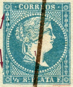 cliche_f8c14_real_1a_f8c14