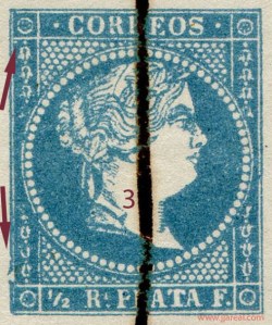 cliche_f8c14_real_3a_f8c13