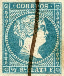 cliche_f8c15_real_1a_f8c15