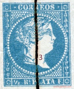 cliche_f8c15_real_3a_f8c9