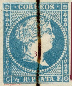 cliche_f8c16_real_3a_f8c16