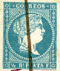 cliche_f8c17_real_1a_f8c17