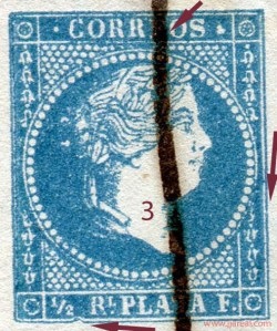 cliche_f8c1_real_3a_f8c1