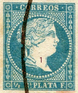 cliche_f8c3_real_1a_f8c3