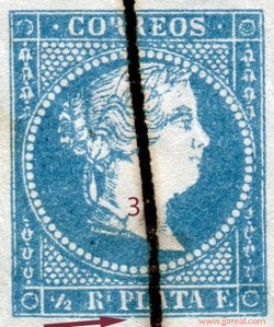 cliche_f8c3_real_3a_f8c3