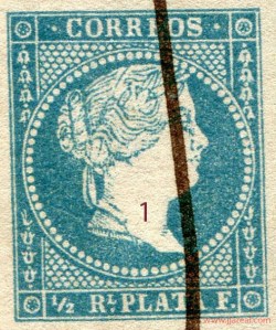 cliche_f8c4_real_1a_f8c4