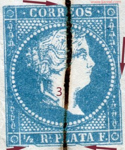 cliche_f8c4_real_3a_f8c4