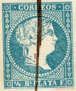 cliche_f8c5_real_1a_f8c5