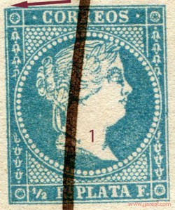 cliche_f8c6_real_1a_f8c6