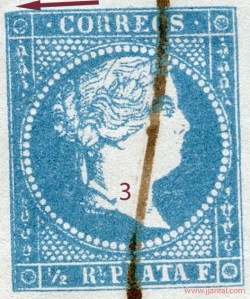 cliche_f8c6_real_3a_f8c6