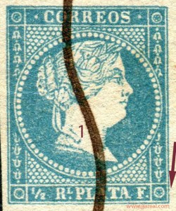 cliche_f8c9_real_1a_f8c9