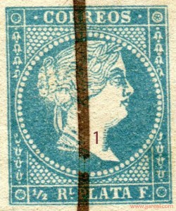 cliche_f9c10_real_1a_f9c10