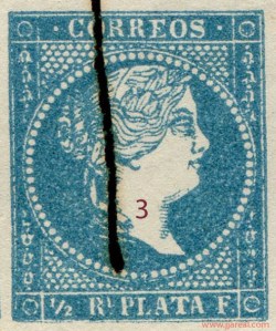 cliche_f9c10_reaL_3a_f10c11