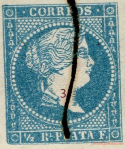 cliche_f9c11_real_3a_f10c12