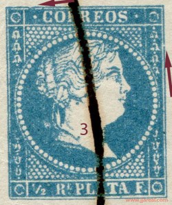 cliche_f9c12_real_3a_f8c10