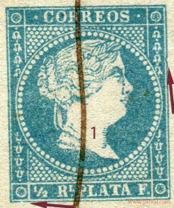 cliche_f9c13_real_1a_f9c13